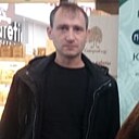 Влад, 40 лет