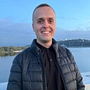 Антон, 34 года
