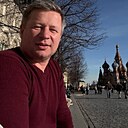 Dmitriy, 41 год