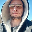 Дмитрий, 40 лет