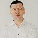 Александр, 41 год