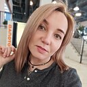 Гулия, 34 года