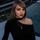 Ника, 30 лет