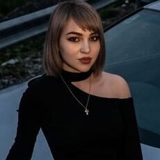 Фотография девушки Ника, 30 лет из г. Шымкент