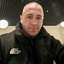 Евгений, 44 года