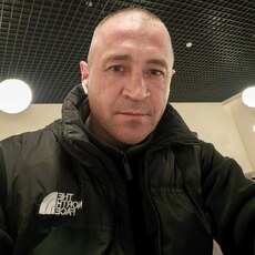 Фотография мужчины Евгений, 44 года из г. Артем