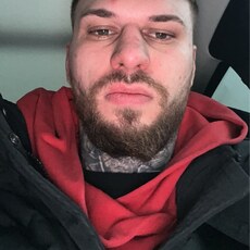 Фотография мужчины Дмитрий, 30 лет из г. Луга