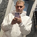 Владимир, 37 лет