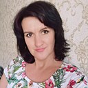 Анастасия, 42 года