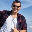 Саша, 33 года