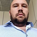 Алексей, 42 года