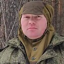 Виктор, 47 лет
