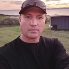 Фотография мужчины Дмитрий, 48 лет из г. Актюбинск