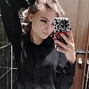 Валерия, 20 лет