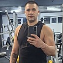 Сергей, 39 лет