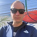 Александр, 34 года