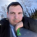 Вадим, 29 лет