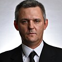 Игорь, 39 лет