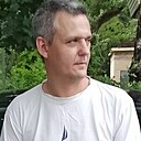 Игорь, 39 лет