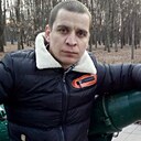 Сергей, 40 лет