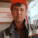Жанибек, 50 лет