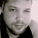 Николай, 35 лет
