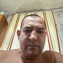 Алексей, 47 лет