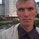 Василий, 43 года