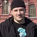 Sergey, 30 лет