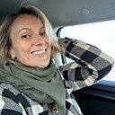 Елизавета, 40 лет
