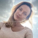 Елизавета, 40 лет