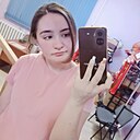 Диана, 26 лет