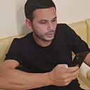 Файоз, 34 года