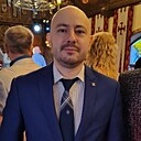 Денис, 35 лет
