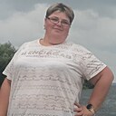 Ольга, 42 года