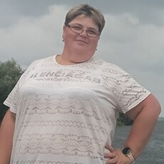 Фотография девушки Ольга, 42 года из г. Орехово-Зуево