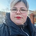 Ольга, 42 года