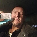Александр, 49 лет