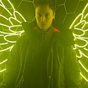 Рамиль, 25 лет