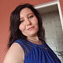 Алина, 27 лет