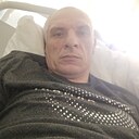 Александр, 46 лет