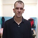 Альберт, 38 лет