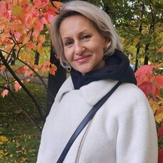 Елена, 56 из г. Новокузнецк.