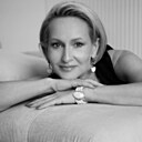 Елена, 56 лет