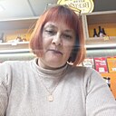 Ольга, 50 лет