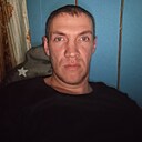 Сергей, 36 лет