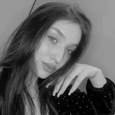 Фотография девушки Валерия, 35 лет из г. Челябинск