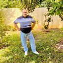 Александр, 63 года