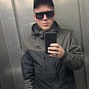 Александр, 28 лет