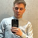 Андрей, 23 года